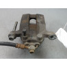 ETRIER DE FREIN ARRIERE DROIT NISSAN QASHQAI +2 I Phase 2 LONG 2010-2014