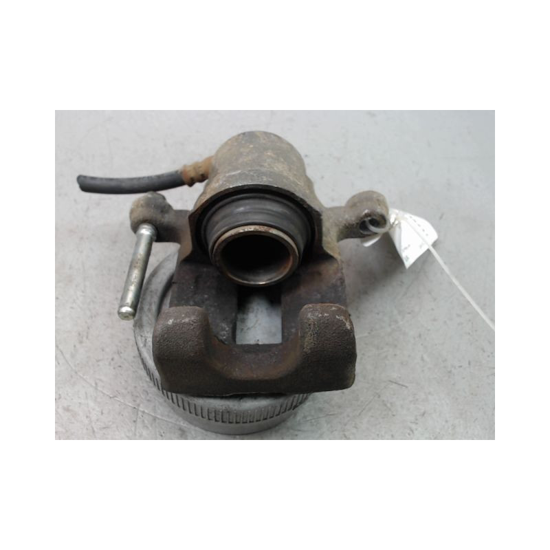 ETRIER DE FREIN ARRIERE DROIT NISSAN QASHQAI +2 I Phase 2 LONG 2010-2014