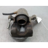 ETRIER DE FREIN ARRIERE DROIT NISSAN QASHQAI +2 I Phase 2 LONG 2010-2014