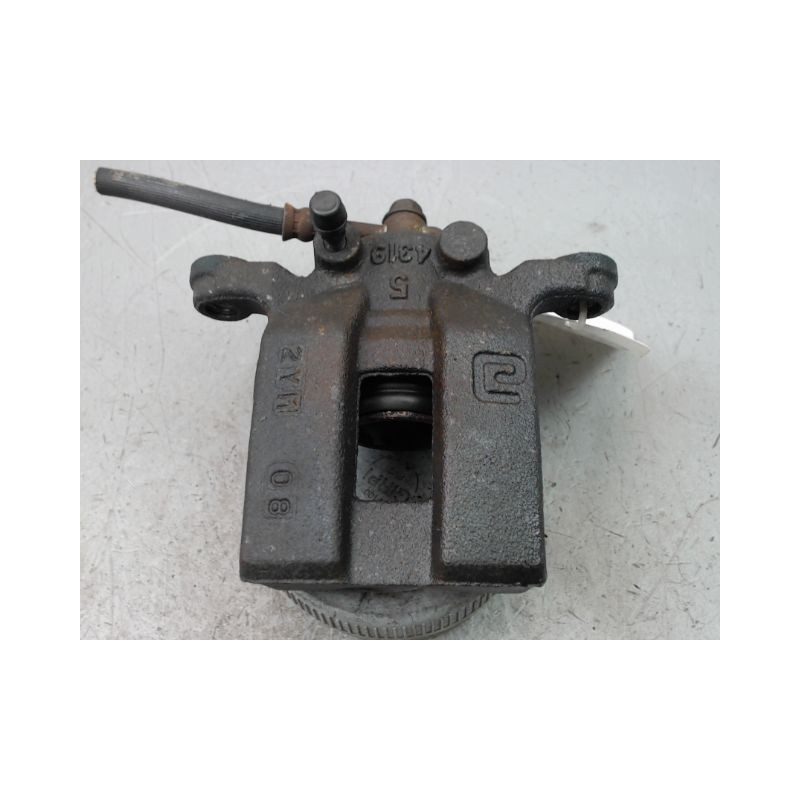 ETRIER DE FREIN ARRIERE GAUCHE NISSAN QASHQAI +2 I Phase 2 LONG 2010-2014