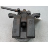 ETRIER DE FREIN ARRIERE GAUCHE NISSAN QASHQAI +2 I Phase 2 LONG 2010-2014