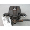 ETRIER DE FREIN ARRIERE GAUCHE NISSAN QASHQAI +2 I Phase 2 LONG 2010-2014