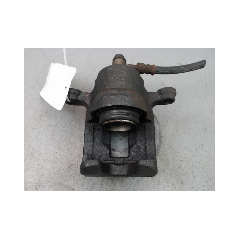 ETRIER DE FREIN ARRIERE GAUCHE NISSAN QASHQAI +2 I Phase 2 LONG 2010-2014