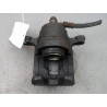 ETRIER DE FREIN ARRIERE GAUCHE NISSAN QASHQAI +2 I Phase 2 LONG 2010-2014