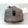 ETRIER DE FREIN AVANT DROIT VOLKSWAGEN SCIROCCO COUPE III Phase 1 (13) 2008-2014
