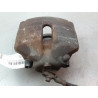 ETRIER DE FREIN AVANT DROIT VOLKSWAGEN SCIROCCO COUPE III Phase 1 (13) 2008-2014