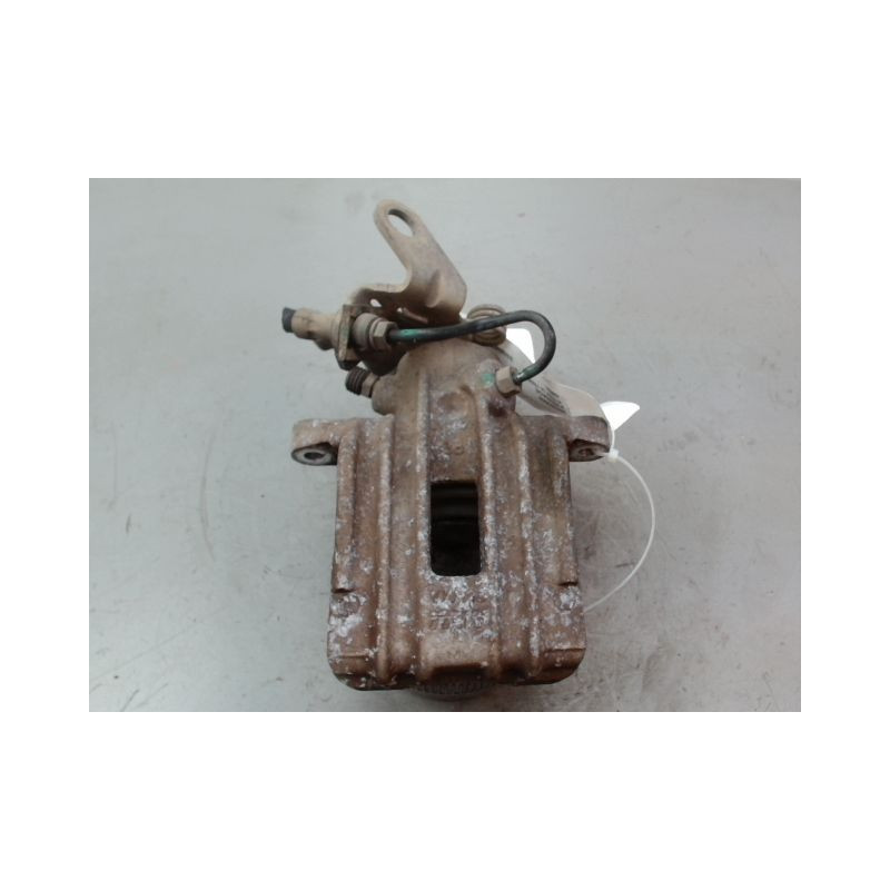 ETRIER DE FREIN ARRIERE DROIT VOLKSWAGEN SCIROCCO COUPE III Phase 1 (13) 2008-2014