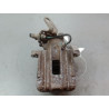 ETRIER DE FREIN ARRIERE DROIT VOLKSWAGEN SCIROCCO COUPE III Phase 1 (13) 2008-2014