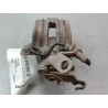 ETRIER DE FREIN ARRIERE DROIT VOLKSWAGEN SCIROCCO COUPE III Phase 1 (13) 2008-2014