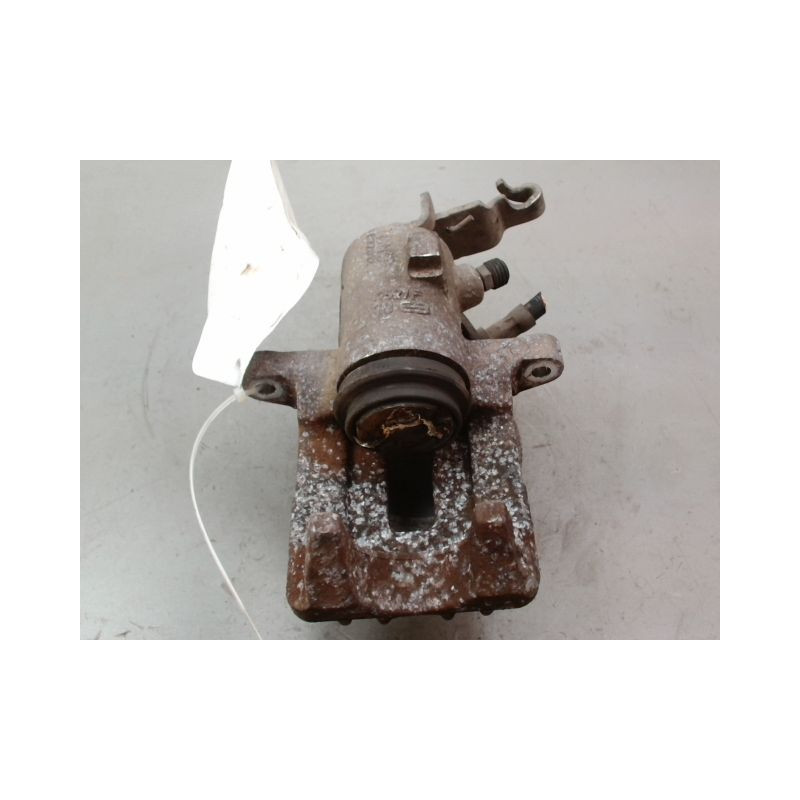 ETRIER DE FREIN ARRIERE DROIT VOLKSWAGEN SCIROCCO COUPE III Phase 1 (13) 2008-2014