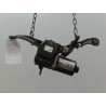 MECANISME ESSUIE-GLACE AVANT OPEL ZAFIRA 2006-