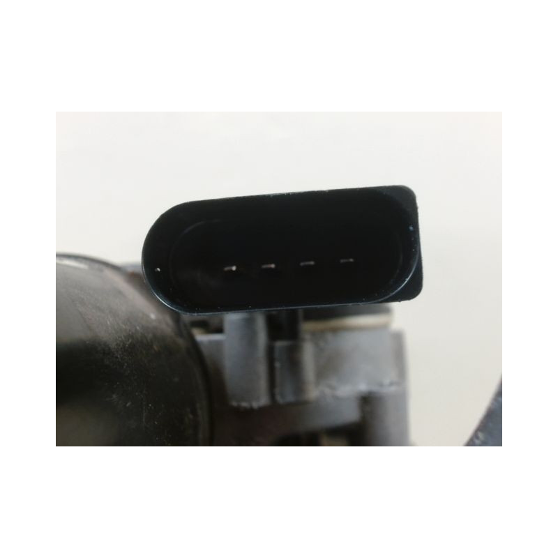 MECANISME ESSUIE-GLACE AVANT OPEL ZAFIRA 2006-