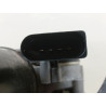 MECANISME ESSUIE-GLACE AVANT OPEL ZAFIRA 2006-