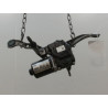 MECANISME ESSUIE-GLACE AVANT OPEL ZAFIRA 2006-