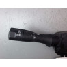 BLOC COMMODOS RENAULT MEGANE III Phase 1 2008-2012