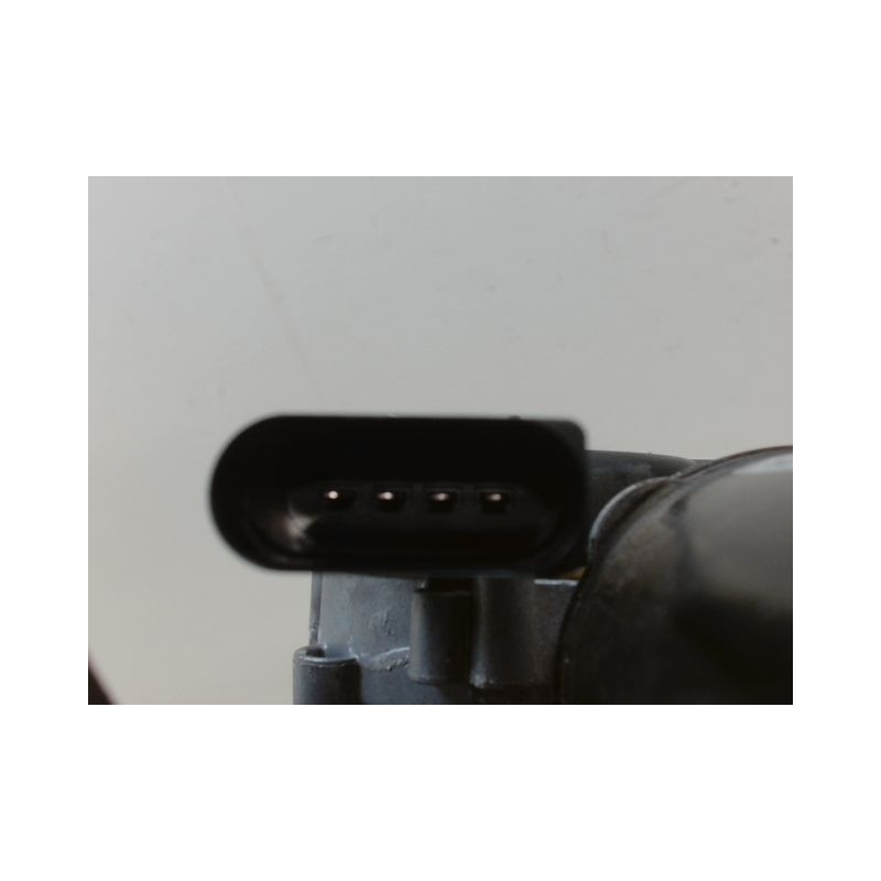 MECANISME ESSUIE-GLACE AVANT OPEL ZAFIRA 2006-