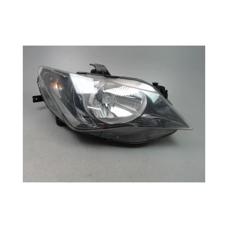 PHARE DROIT SEAT IBIZA IV Phase 2 (6J) 2012-...