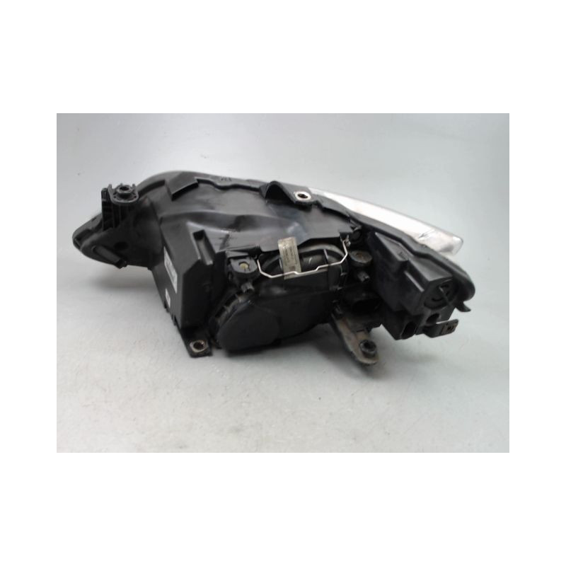 PHARE DROIT SEAT IBIZA IV Phase 2 (6J) 2012-...