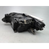PHARE DROIT SEAT IBIZA IV Phase 2 (6J) 2012-...