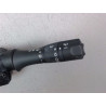 BLOC COMMODOS RENAULT MEGANE III Phase 1 2008-2012