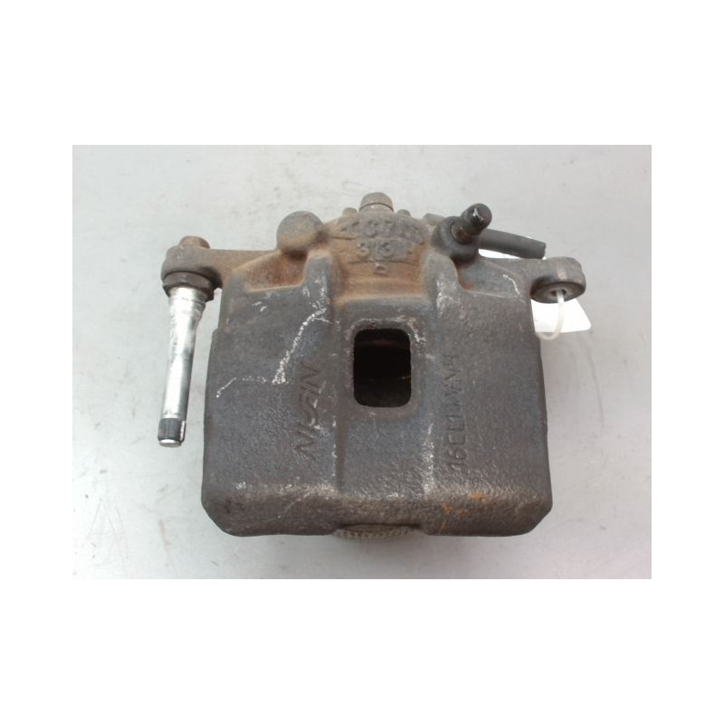 ETRIER DE FREIN AVANT GAUCHE HONDA JAZZ