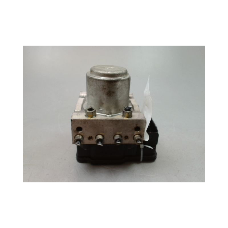 UNITE HYDRAULIQUE ABS HONDA JAZZ