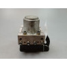 UNITE HYDRAULIQUE ABS HONDA JAZZ