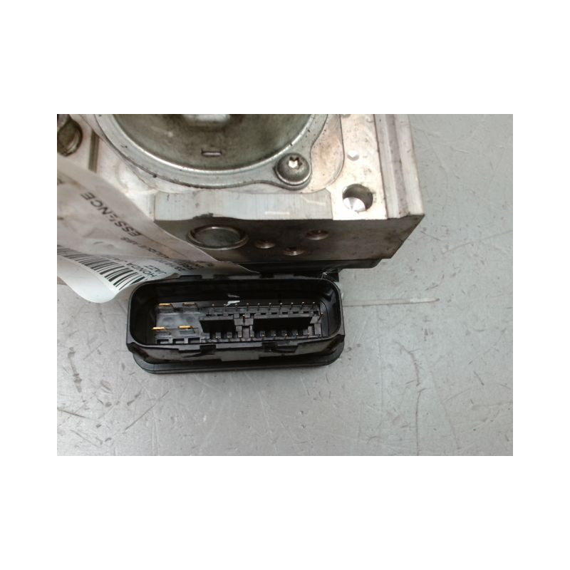 UNITE HYDRAULIQUE ABS HONDA JAZZ