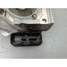 UNITE HYDRAULIQUE ABS HONDA JAZZ