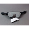 BLOC COMMODOS RENAULT MEGANE III Phase 1 2008-2012