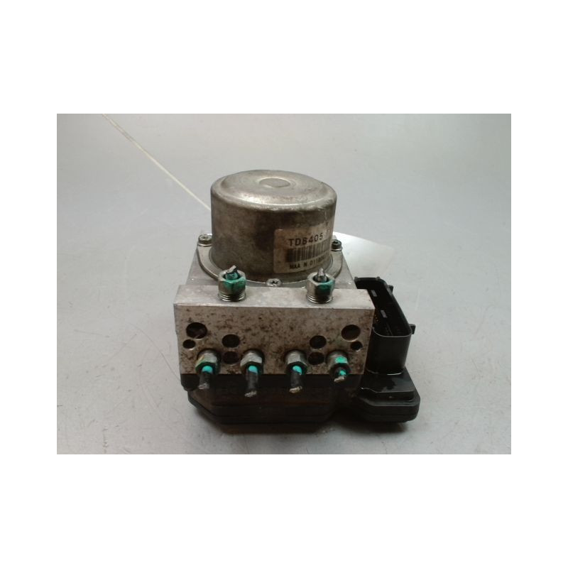 UNITE HYDRAULIQUE ABS RENAULT KOLEOS BREAK Phase 1 2008-2011