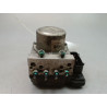 UNITE HYDRAULIQUE ABS RENAULT KOLEOS BREAK Phase 1 2008-2011