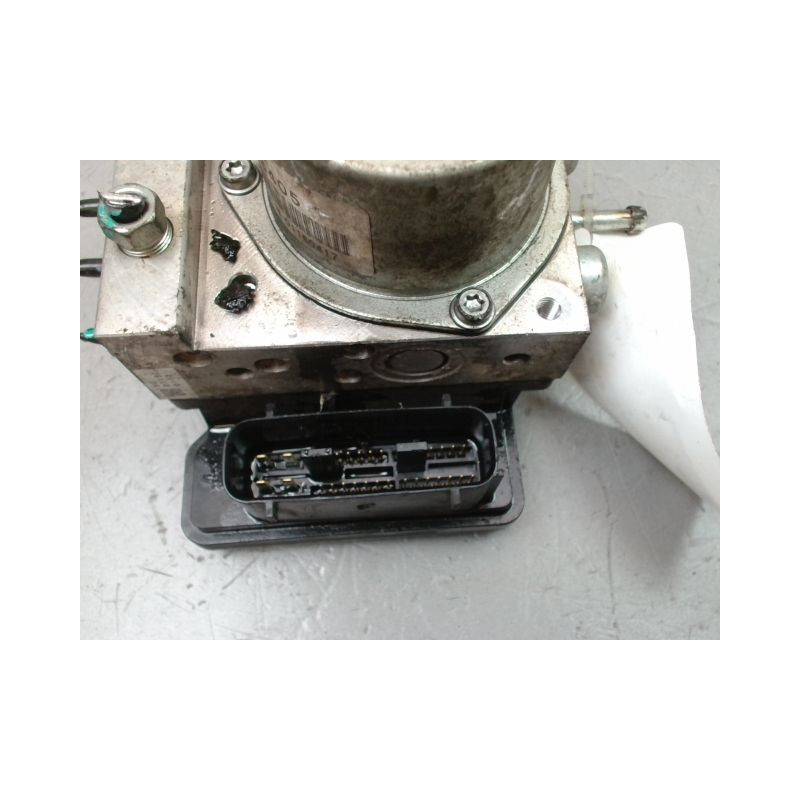 UNITE HYDRAULIQUE ABS RENAULT KOLEOS BREAK Phase 1 2008-2011