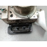 UNITE HYDRAULIQUE ABS RENAULT KOLEOS BREAK Phase 1 2008-2011
