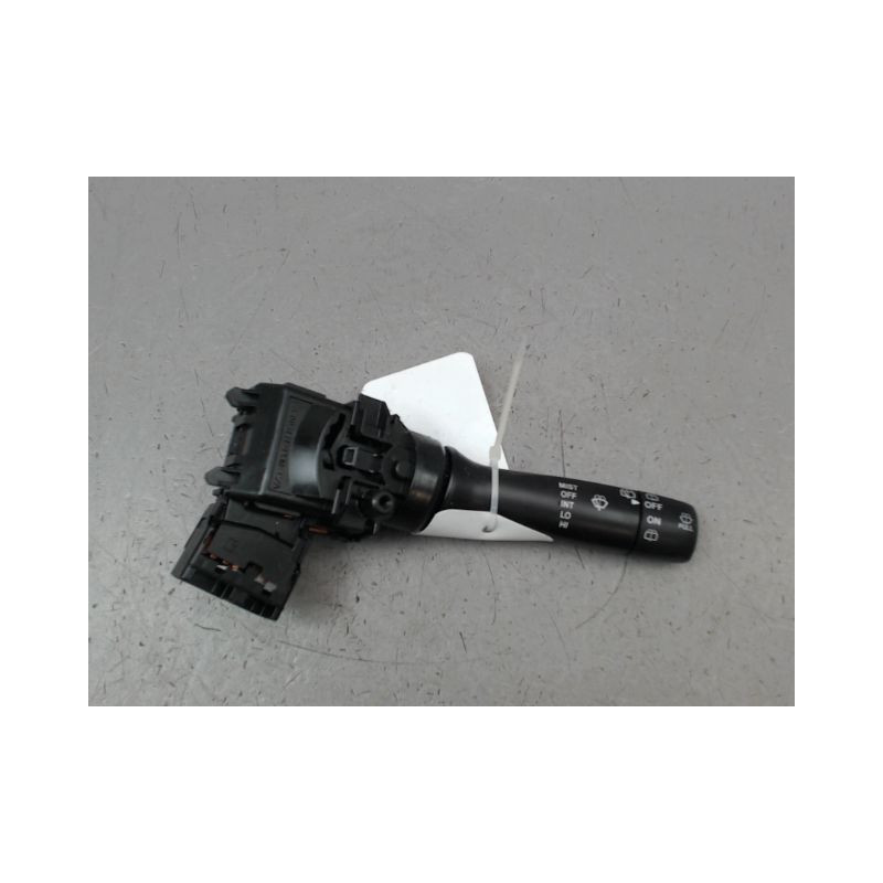COMMANDE ESSUIE GLACE TOYOTA AYGO I Phase 1 2005-2009