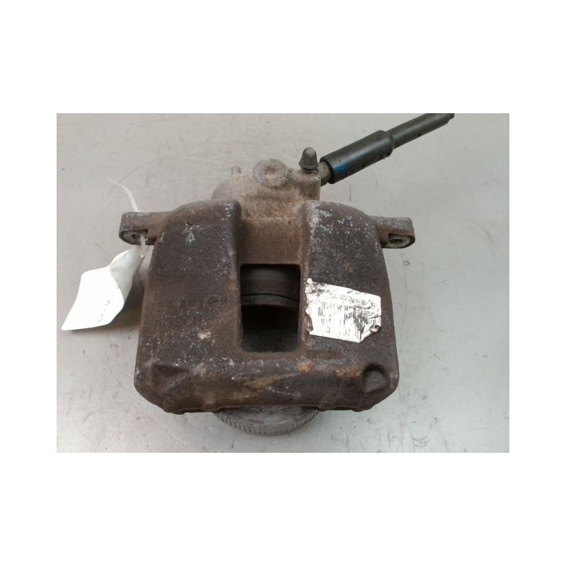 ETRIER DE FREIN AVANT GAUCHE CITROEN C4 I Phase 2 2008-2010