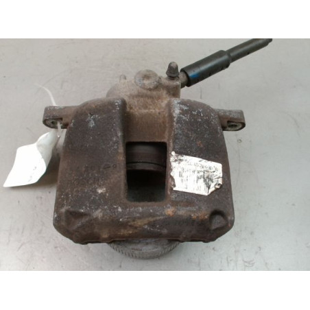 ETRIER DE FREIN AVANT GAUCHE CITROEN C4 I Phase 2 2008-2010