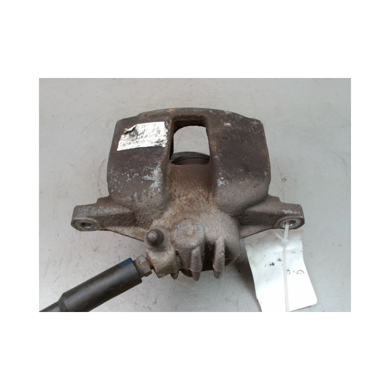 ETRIER DE FREIN AVANT GAUCHE CITROEN C4 I Phase 2 2008-2010