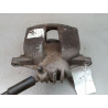 ETRIER DE FREIN AVANT GAUCHE CITROEN C4 I Phase 2 2008-2010