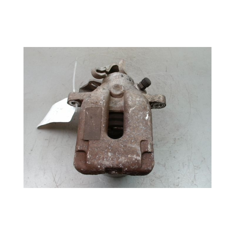 ETRIER DE FREIN ARRIERE DROIT CITROEN C4 I Phase 2 2008-2010