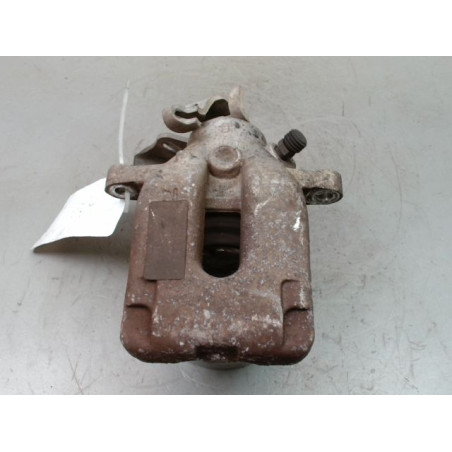 ETRIER DE FREIN ARRIERE DROIT CITROEN C4 I Phase 2 2008-2010