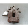 ETRIER DE FREIN ARRIERE DROIT CITROEN C4 I Phase 2 2008-2010