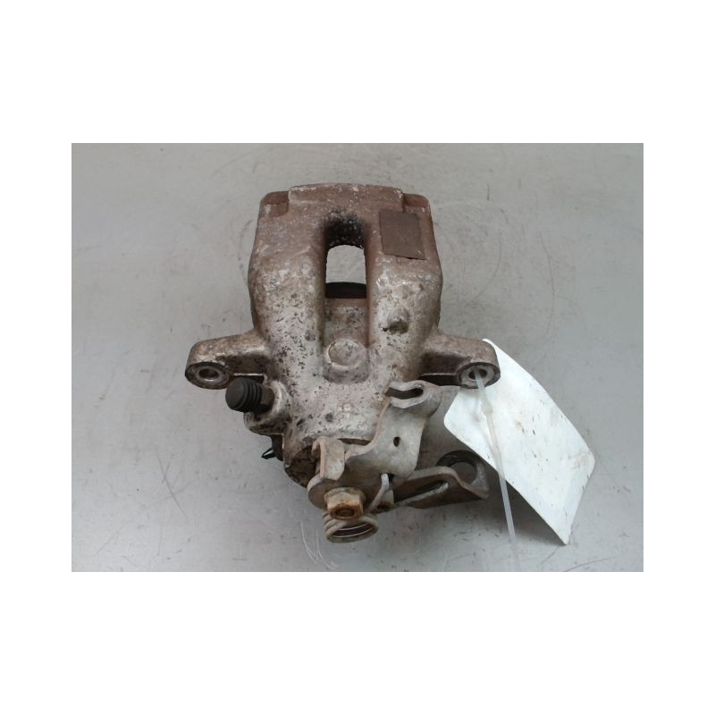 ETRIER DE FREIN ARRIERE DROIT CITROEN C4 I Phase 2 2008-2010