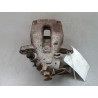 ETRIER DE FREIN ARRIERE DROIT CITROEN C4 I Phase 2 2008-2010