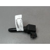 COMMANDE ESSUIE GLACE TOYOTA AYGO I Phase 1 2005-2009