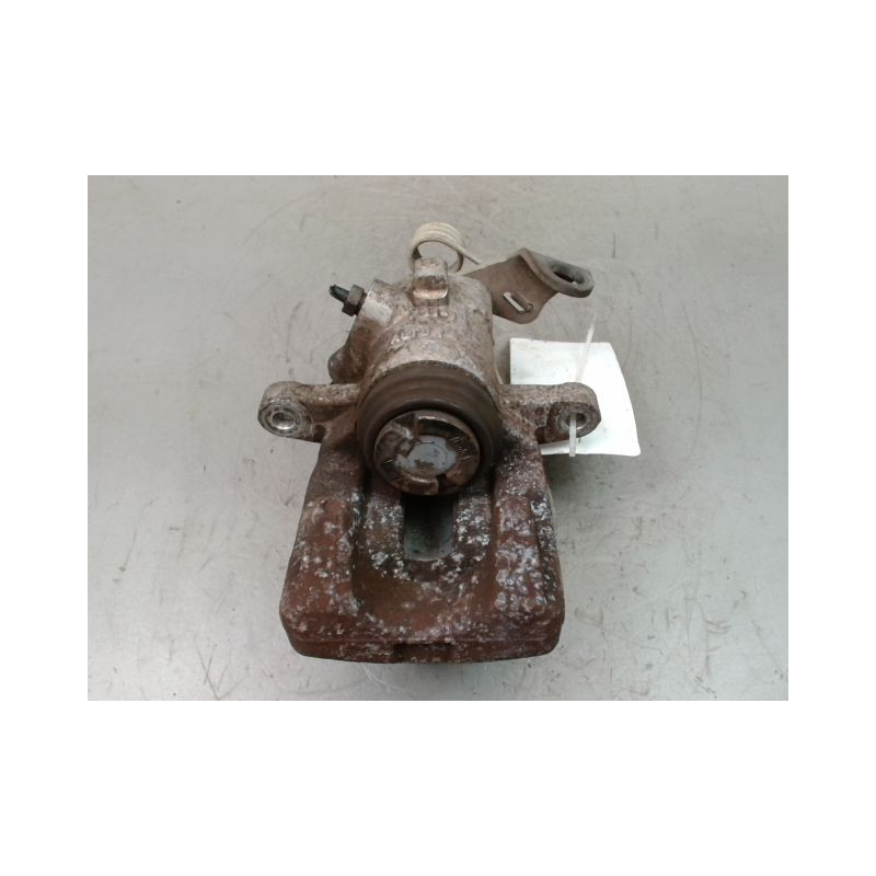 ETRIER DE FREIN ARRIERE DROIT CITROEN C4 I Phase 2 2008-2010