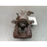 ETRIER DE FREIN ARRIERE DROIT CITROEN C4 I Phase 2 2008-2010