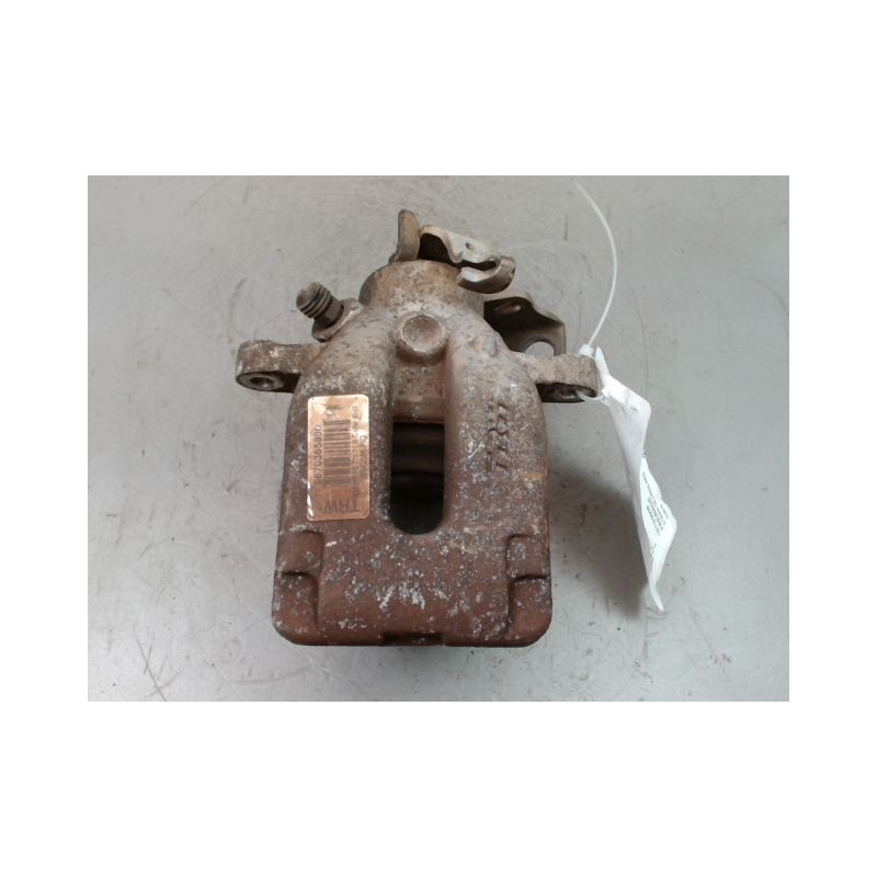ETRIER DE FREIN ARRIERE GAUCHE CITROEN C4 I Phase 2 2008-2010