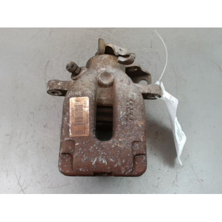 ETRIER DE FREIN ARRIERE GAUCHE CITROEN C4 I Phase 2 2008-2010