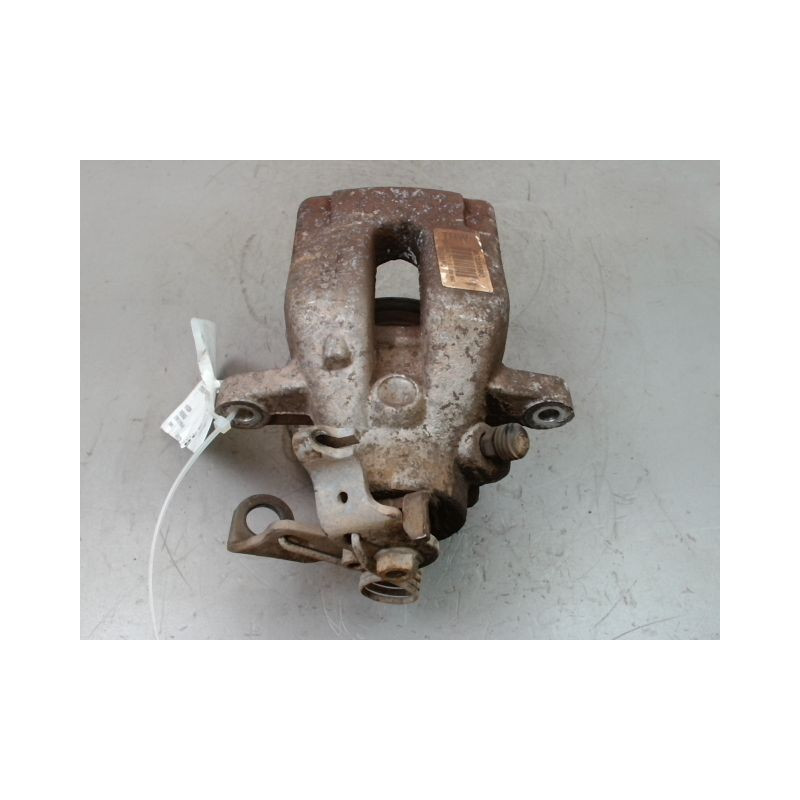 ETRIER DE FREIN ARRIERE GAUCHE CITROEN C4 I Phase 2 2008-2010